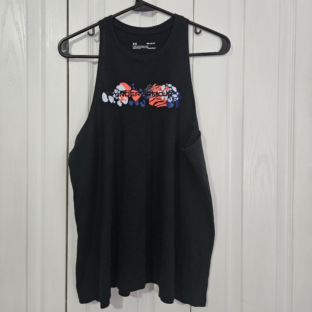 Under Armour Tank Top